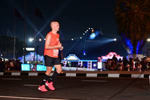 BIB: 2609
                            <button type="button" onclick="openModal(15066207)" class="btn btn-primary btn-sm float-right btn-popup" data-toggle="modal" data-target=".modal-high-quality">
                        <i class="fas fa-shopping-cart"></i> Add to Cart
                    </button>
                                            <button type="button" onclick="isThisMe(15066207, true)" class="btn btn-success btn-sm float-right btn-popup btn-isme hidden" data-toggle="tooltip" data-placement="bottom" title="นี่คือรูปของคุณใช่ไหม คลิกที่นี่เพื่อเอาเข้าอัลบั้ม">
                        <i class="fas fa-plus"></i> Add to album
                    </button>
                    <button type="button" onclick="isThisMe(15066207, false)" class="btn btn-warning btn-sm float-right btn-popup btn-isnotme hidden">
                        <i class="fas fa-ban"></i> Remove from album
                    </button>